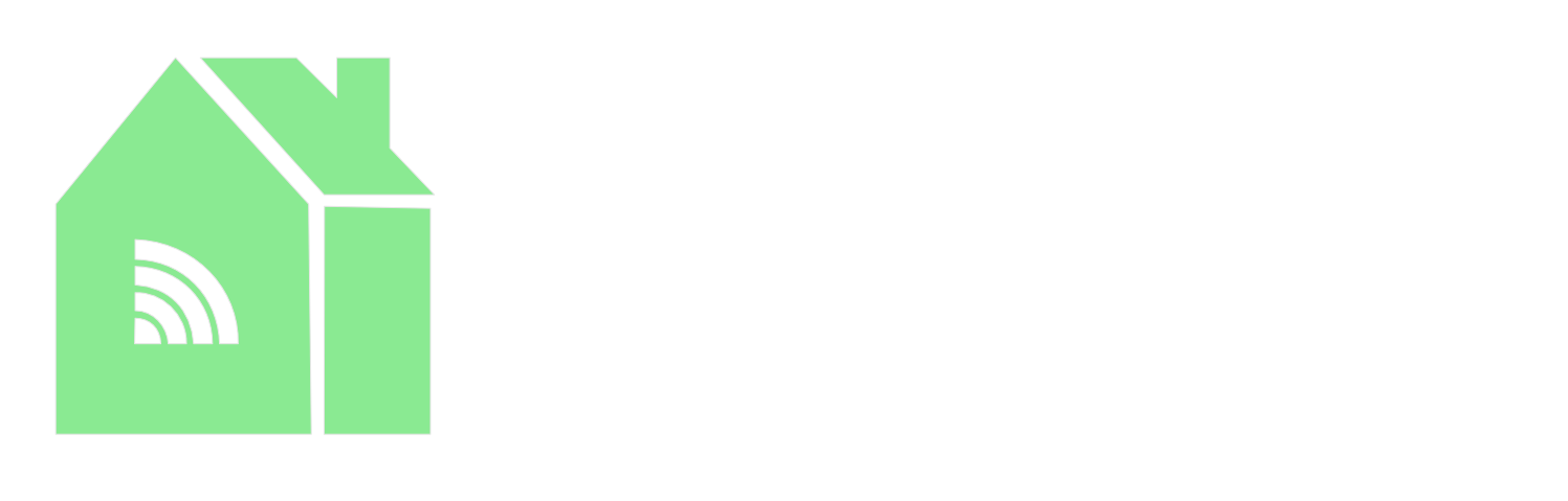 Home School Tech Talk